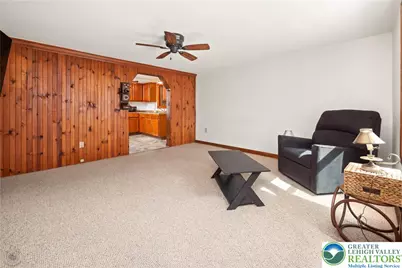 7309 Bell Gate Road, Lower Milford Township, PA 18036 - Photo 18