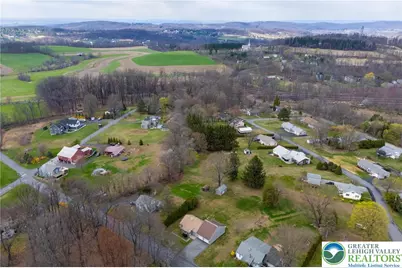 7309 Bell Gate Road, Lower Milford Township, PA 18036 - Photo 50