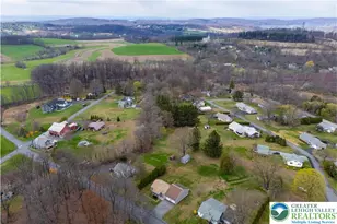 7309 Bell Gate Rd, Lower Milford Township, PA 18036 - Photo 50