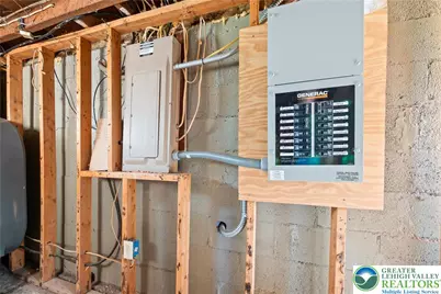 7309 Bell Gate Road, Lower Milford Township, PA 18036 - Photo 42