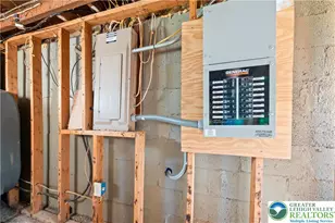 7309 Bell Gate Rd, Lower Milford Township, PA 18036 - Photo 42