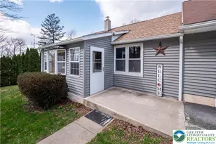 7309 Bell Gate Rd, Lower Milford Township, PA 18036 - Photo 4