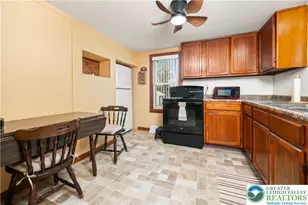 7309 Bell Gate Rd, Lower Milford Township, PA 18036 - Photo 22