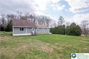 7309 Bell Gate Rd, Lower Milford Township, PA 18036 - Photo 10