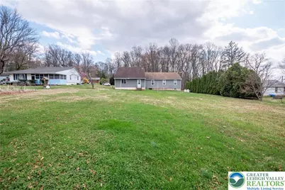 7309 Bell Gate Road, Lower Milford Township, PA 18036 - Photo 12