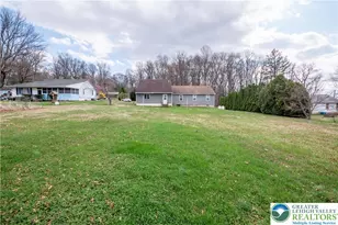 7309 Bell Gate Rd, Lower Milford Township, PA 18036 - Photo 12