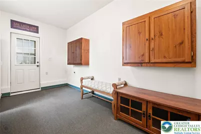 7309 Bell Gate Road, Lower Milford Township, PA 18036 - Photo 36