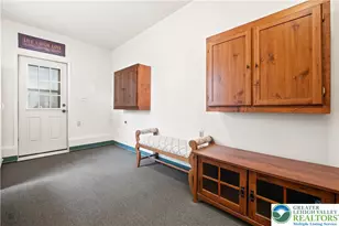 7309 Bell Gate Rd, Lower Milford Township, PA 18036 - Photo 36