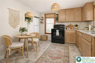 7309 Bell Gate Rd, Lower Milford Township, PA 18036 - Photo 26