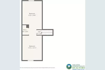 7309 Bell Gate Road, Lower Milford Township, PA 18036 - Photo 56