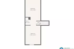 7309 Bell Gate Rd, Lower Milford Township, PA 18036 - Photo 56