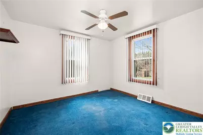 7309 Bell Gate Road, Lower Milford Township, PA 18036 - Photo 30