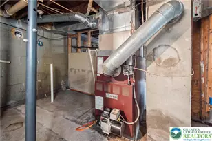 7309 Bell Gate Rd, Lower Milford Township, PA 18036 - Photo 44