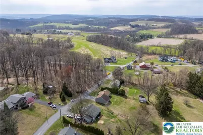 7309 Bell Gate Road, Lower Milford Township, PA 18036 - Photo 46