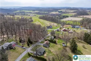 7309 Bell Gate Rd, Lower Milford Township, PA 18036 - Photo 46