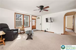 7309 Bell Gate Rd, Lower Milford Township, PA 18036 - Photo 20