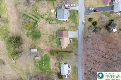 7309 Bell Gate Road, Lower Milford Township, PA 18036 - Photo 48