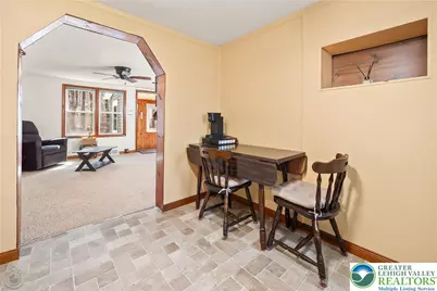 7309 Bell Gate Road, Lower Milford Township, PA 18036 - Photo 24