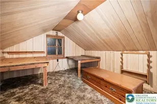 7309 Bell Gate Rd, Lower Milford Township, PA 18036 - Photo 40