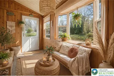 7309 Bell Gate Road, Lower Milford Township, PA 18036 - Photo 16