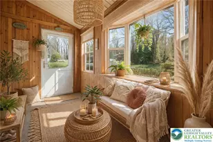 7309 Bell Gate Rd, Lower Milford Township, PA 18036 - Photo 16