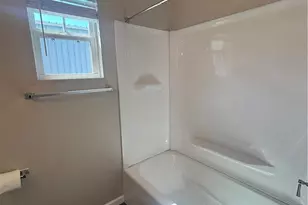 22 Newport Ave, Northampton Township, PA 18067 - Photo 8