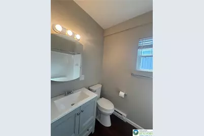 22 Newport Avenue, Northampton Township, PA 18067 - Photo 10