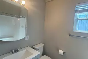 22 Newport Ave, Northampton Township, PA 18067 - Photo 10