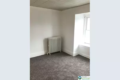 622 Park Street, Allentown City, PA 18102 - Photo 22