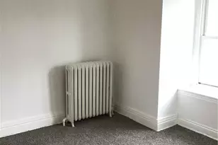 622 Park St, Allentown City, PA 18102 - Photo 22