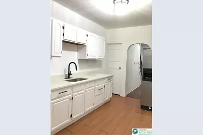 622 Park Street, Allentown City, PA 18102 - Photo 6