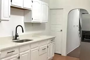 622 Park St, Allentown City, PA 18102 - Photo 6