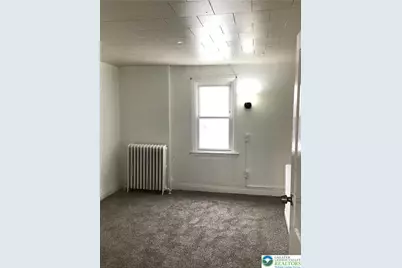 622 Park Street, Allentown City, PA 18102 - Photo 24