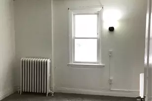 622 Park St, Allentown City, PA 18102 - Photo 24