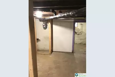 622 Park Street, Allentown City, PA 18102 - Photo 28