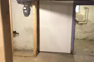 622 Park St, Allentown City, PA 18102 - Photo 28