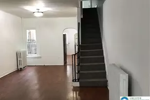 622 Park St, Allentown City, PA 18102 - Photo 8