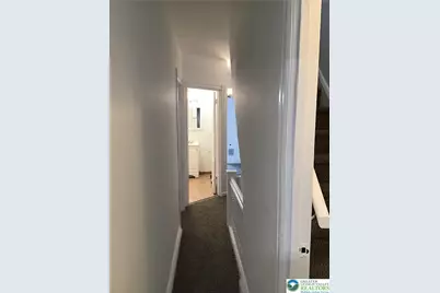 622 Park Street, Allentown City, PA 18102 - Photo 16