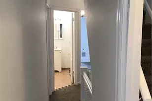 622 Park St, Allentown City, PA 18102 - Photo 16