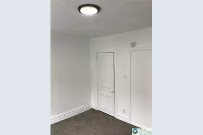 622 Park Street, Allentown City, PA 18102 - Photo 14