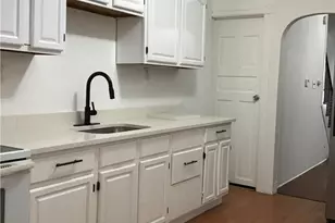 622 Park St, Allentown City, PA 18102 - Photo 4