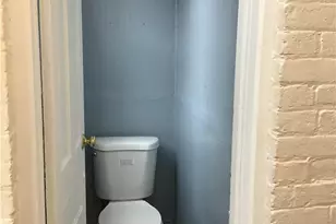 622 Park St, Allentown City, PA 18102 - Photo 26