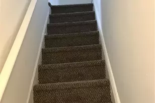 622 Park St, Allentown City, PA 18102 - Photo 18