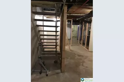 622 Park Street, Allentown City, PA 18102 - Photo 32