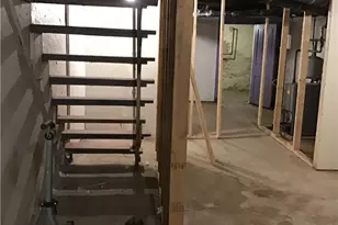 622 Park St, Allentown City, PA 18102 - Photo 32