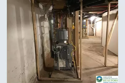 622 Park Street, Allentown City, PA 18102 - Photo 34