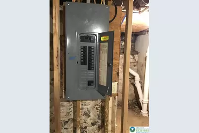 622 Park Street, Allentown City, PA 18102 - Photo 30