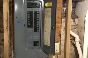 622 Park St, Allentown City, PA 18102 - Photo 30