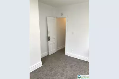622 Park Street, Allentown City, PA 18102 - Photo 12