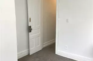 622 Park St, Allentown City, PA 18102 - Photo 12